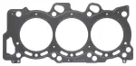 10125600 - : Engine Cylinder Head Gasket for Ajusa Image