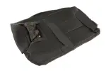 26597974 - : F Cover for GM Image