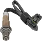 16808 - : Bosch Oxygen Sensor for Bosch Image