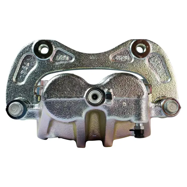 16A5164 - : Mando Disc Brake Caliper for Mando Image