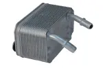 17207500754 - : URO Parts Automatic Transmission Oil Cooler for URO Image