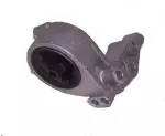 EM9187 - : Westar Engine Mount for WESTAR Image