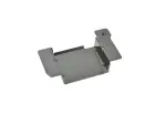 68259328AA - Body Sheet Metal Except Doors: Bracket, Left for Ram: ProMaster City Image