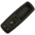 DWS1994 - : Power Window Switch for SMP CORP Image