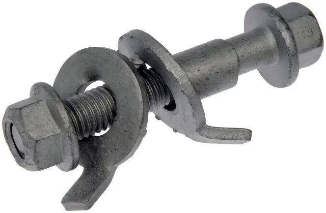 545517 - Suspension: Alignment Camber Kit for Dorman Image