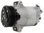 98297 - : GM CVC Compressor for FOUR SEASONS Image