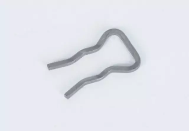 8685781 - : Automatic Transmission Accumulator Valve Retainer for GM Image