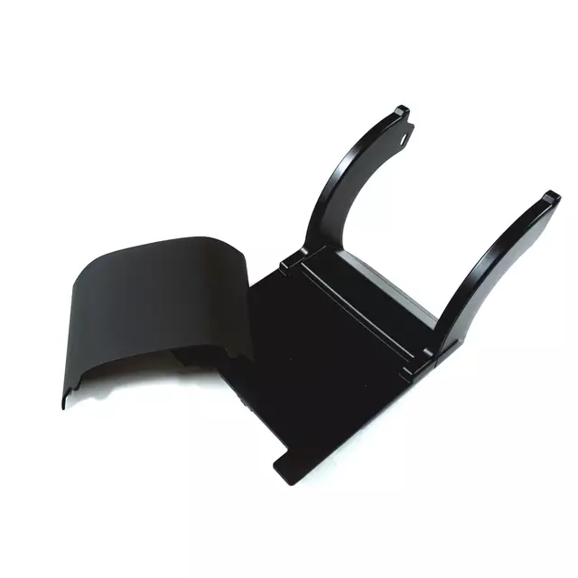 8R08982776PS - Body: Armrest Base Hardware Kit for Audi: Q5, SQ5 Image