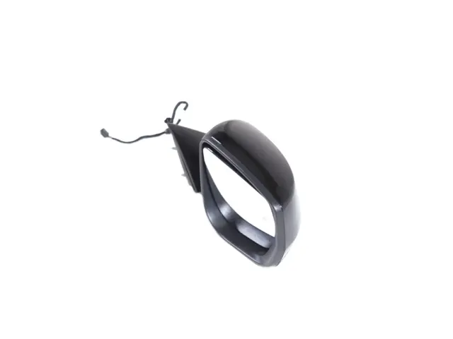 Outside Rear-View Mirror, Right - Mopar (68420872AE)