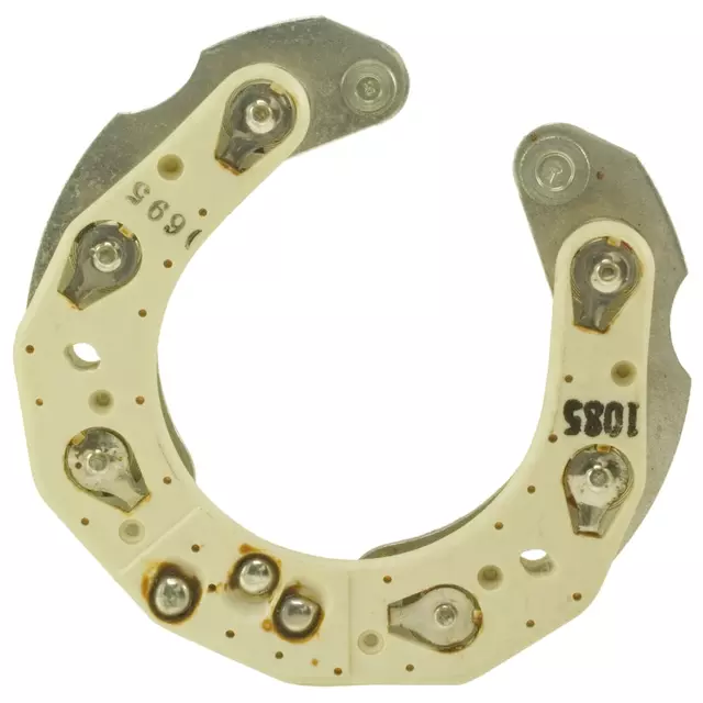 F3903 - : Alternator Rectifier for ACDelco Image