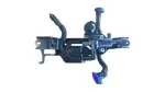 770700C040 - : Solenoid Valve for Toyota Image