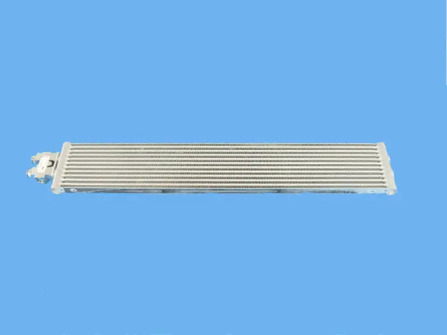 Transmission Oil Cooler - Mopar (68285108AA)