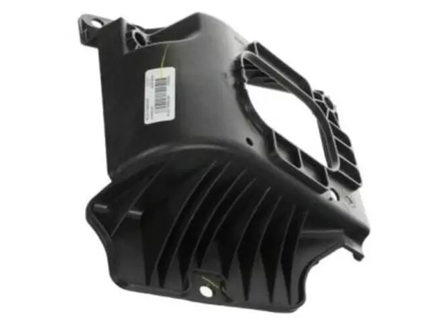 Fog Lamp Bracket - Ford (4L3Z-15266-AA)