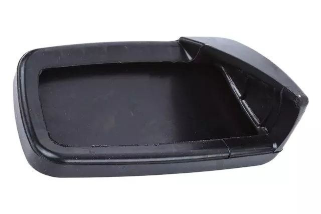 39009727 - : Brake Pedal Pad for GM Image