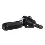 MEOE166 - Steering: Motorcraftâ„¢ Outer Tie Rod for Ford: E-150, E-250, E-350 Super Duty, E-450 Super Duty Image