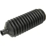 K150294 - : Left Rack and Pinion Bellows Kit for Moog Image