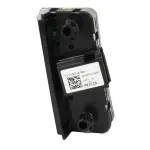 SW7395 - Body: Motorcraft™ Steering Wheel Radio Controls for Ford: Expedition Image