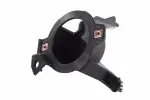 84818204 - : F Bracket for GM Image