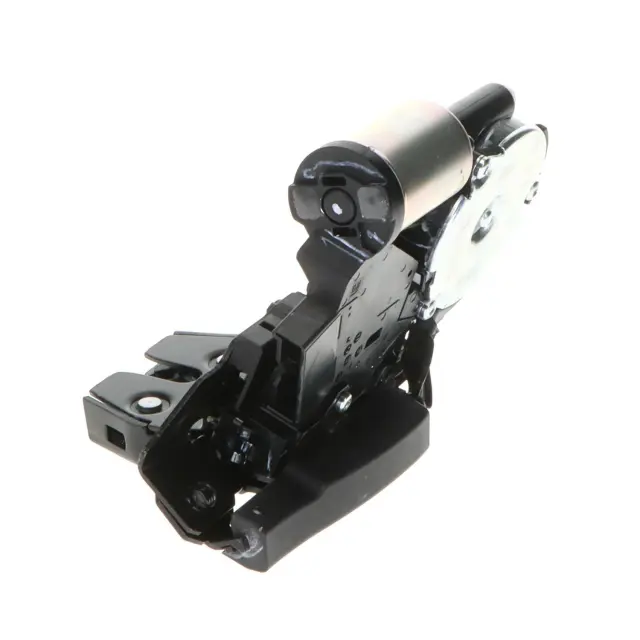 DLA1565 - Exterior: Trunk Lock Actuator Motor for SMP CORP Image