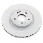 402065DH0A - Brakes: Rotor for Infiniti Image