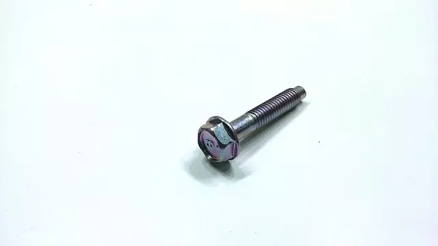 808106220 - : Water Pipe Mount Bolt for Subaru: Forester, Legacy, Outback Image