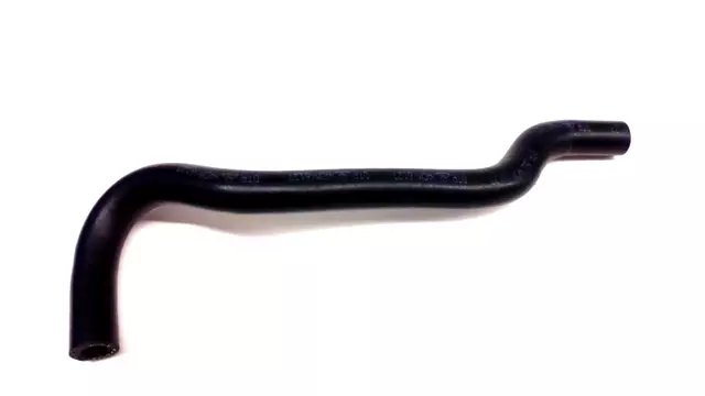 45520AG01A - : Cooler Line for Subaru: Legacy, Outback Image