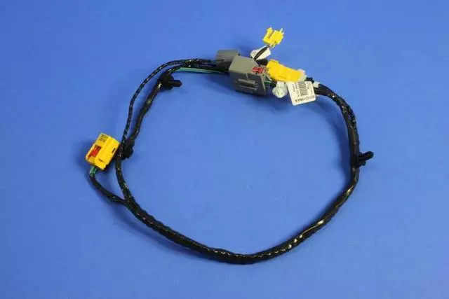 Seat Wiring - Mopar (68102186AA)