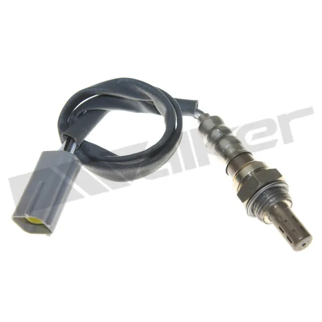 35034467 - Emission Systems: Walker Products 350-34467 Oxygen Sensor 4-W Direct Fit Narrow-Band for Walker Products Inc. - Image