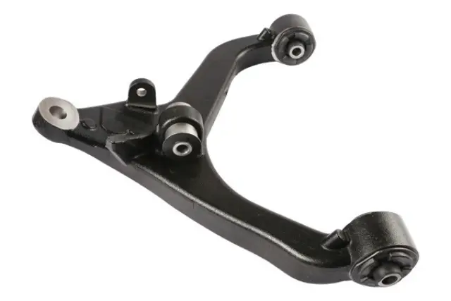 X22CA6958 - : Suspensia Suspension Control Arm for SUSPENSIA Image