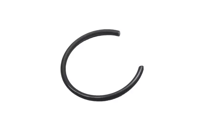 12586261 - : Engine Piston Pin Retainer for GM Image