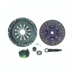 MU477021 - : NEW CLUTCH KIT for PERFECTION CLUTCH Image