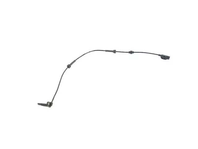 68082092AC - Brakes: ABS Sensor for Dodge: Dart Image