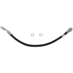 19533862 - : Hose for GM Image