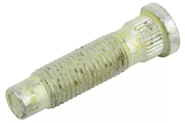 22701519 - Brakes: Wheel Stud for Chevrolet: Cobalt | Saturn: Ion Image