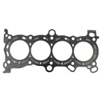 26799PT - : Engine Cylinder Head Gasket for FEL-PRO Image