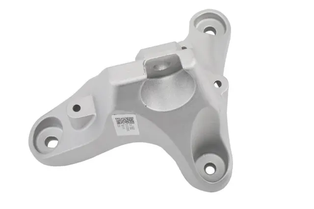 23411883 - Engine: Mount Bracket for GM Image