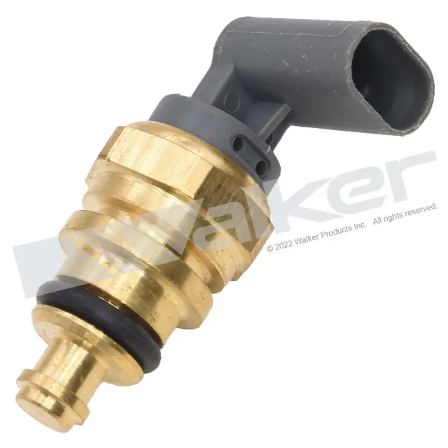 2112039 - Cooling Systems: Walker Products 211-2039 Engine Coolant Temperature Sensor for Walker Products Inc. - Image