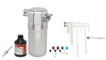10557SK - : A/C Service Kits for FOUR SEASONS Image