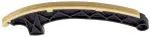 BT7058 - : Stock Replacement Chain Tensioner Guide for Melling Image
