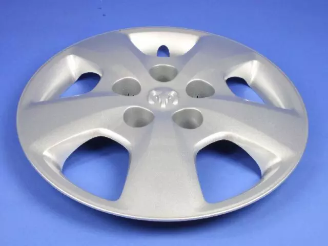 Wheel Cover - Mopar (5151424AA)