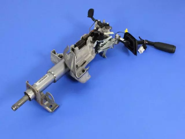 5057637AC - Steering: Steering Column for Dodge: Ram 1500, Ram 2500, Ram 3500 | Ram: 1500, 2500, 3500 Image