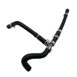 SK626540 - : SKP HVAC Heater Hose Assembly for Skyward Automotive Image