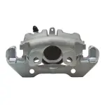 33140605 - : Disc Brake Caliper for DYNAMIC FRICTION Image