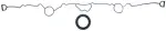 JV5155 - : Engine Timing Cover Gasket Set for Mahle Image