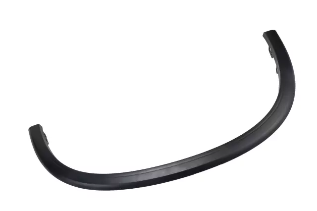 20787752 - Body: Flare for GMC: Acadia Image