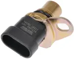 917764 - : Crankshaft Position Sensor for Dorman Image
