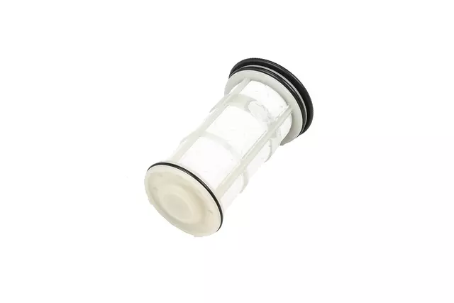 F Filter - GM (98169403)