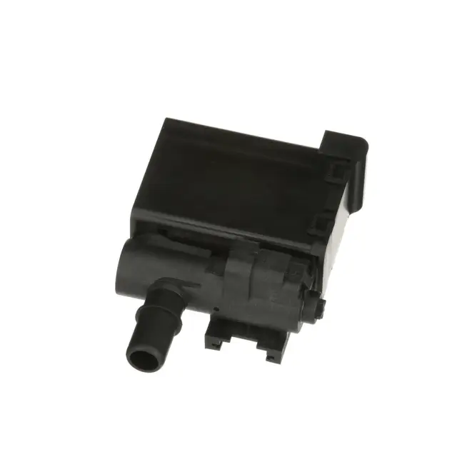 CVS111 - Emission Systems: Canister Vent Solenoid for SMP CORP Image