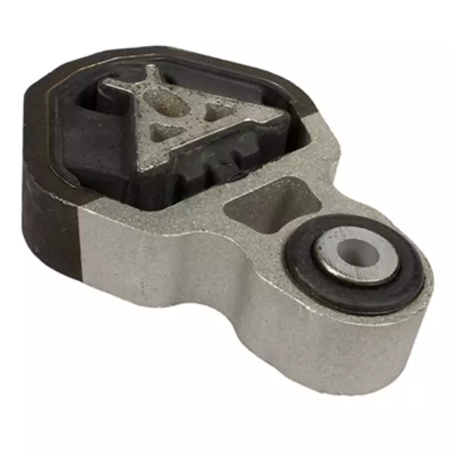 Trans Mount - Ford (BB5Z-6068-B)