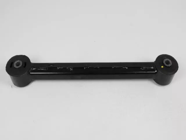 52125322AE - Rear Suspension: Lower Control Arm for Dodge: Nitro | Jeep: Liberty Image